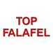 Top Falafel