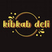 Kib Kab Deli