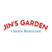 Jin's Garden Chinese Restaurant