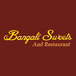 Bengali Sweets and Restaurant