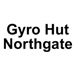 Gyro Hut Northgate