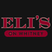 Eli's On Whitney