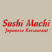 Sushi Machi Japanese Restaurant