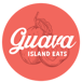 Guava Island Eats
