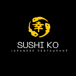 Sushi Ko Japanese restaurant