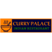 Curry Palace