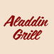 Aladdin Grill