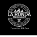 La Ronda Restaurant Peruvian cuisine