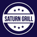 Saturn Grill