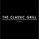 The Classic Grill