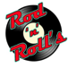 Rod 'n' Roll's Treats & Eats