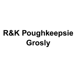 R&K Poughkeepsie Grosly INC