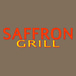 [DNU][COO]  Saffron Grill