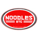 Noodles Etc