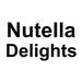 Nutella Delights