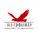 Red Bird Cafe