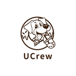 UCrew Dessert