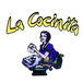 La Cocinita Restaurant Inc