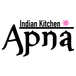 apna indian kitchen