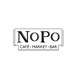 NoPo Café