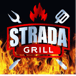 Strada Grill