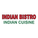 Indian Bistro