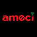 Ameci Pizza Kitchen - Sylmar