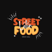 Latin Street Food