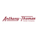 Anthony-Thomas Candy Shoppes