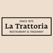 La Trattoria Restaurant and Pizza Bar