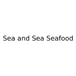 Sea and Sea Seafood