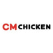 CM Chicken