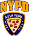 New York Pizza & Deli