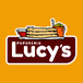 Pupuseria Lucy's