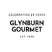 Glynburn Gourmet Platters Continental Foods