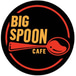 Big Spoon Cafe