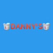Danny’s Sub Shop (Branch ave)
