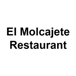 El Molcajete