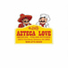 AZTECA LOVE mexican italian Kitchen