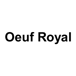 Oeuf Royal