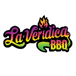 La Veridica BBQ