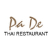 Pa De Thai Restaurant