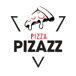 Pizza Pizazz