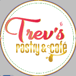 Trev Pastry and Cafe