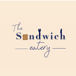 The Sandwich Eatery