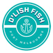 D'Lish Fish