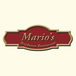 Mario's Brickoven & Restaurant