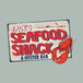Jack's Seafood Shack