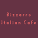 Bizzarro Italian Cafe
