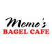 Memo's Bagel Cafe